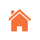 Inmobiliaria kisarq